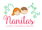 Main Logo